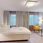 Dünenresidenz Prora-app 109 Id Pr09 * Prora