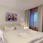 Dünenresidenz Prora-app 109 Id Pr09 * Prora