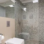 Dünenresidenz Prora-app 109 Id Pr09 Apartment *