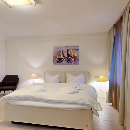 Duenenresidenz Prora-app 109 Id Pr09